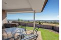 Property photo of 27 Sanctuary Drive Cranley QLD 4350