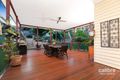 Property photo of 72 Gracemere Street Newmarket QLD 4051