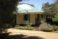 Property photo of 171-173 Deniliquin Street Tocumwal NSW 2714