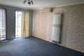 Property photo of 29 Howitt Avenue Corio VIC 3214