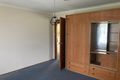 Property photo of 29 Howitt Avenue Corio VIC 3214