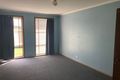 Property photo of 29 Howitt Avenue Corio VIC 3214
