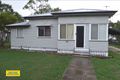 Property photo of 167 Lamb Street Murgon QLD 4605