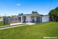 Property photo of 53 Daniel Street North Mackay QLD 4740
