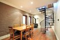 Property photo of 858 Mt Alexander Road Moonee Ponds VIC 3039