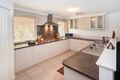 Property photo of 96 Everwood Glade Ambergate WA 6280