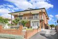 Property photo of 162 Lucas Road Seven Hills NSW 2147