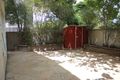 Property photo of 1/2A Lexton Grove Prahran VIC 3181