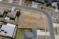 Property photo of 45 Independent Way Traralgon VIC 3844