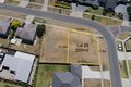 Property photo of 45 Independent Way Traralgon VIC 3844
