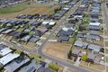 Property photo of 45 Independent Way Traralgon VIC 3844
