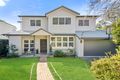 Property photo of 11 Arundel Street West Pymble NSW 2073