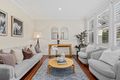 Property photo of 11 Arundel Street West Pymble NSW 2073