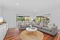 Property photo of 11 Arundel Street West Pymble NSW 2073