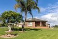 Property photo of 10 Emma Lane Wilton NSW 2571