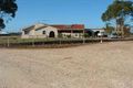 Property photo of 21 Old Farm Road Neergabby WA 6503