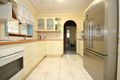 Property photo of 539 Hume Highway Yagoona NSW 2199