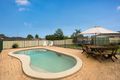 Property photo of 27 Nambucca Crescent Blue Haven NSW 2262