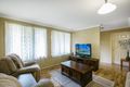 Property photo of 27 Nambucca Crescent Blue Haven NSW 2262