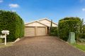Property photo of 27 Nambucca Crescent Blue Haven NSW 2262