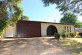Property photo of 85 Felton Road Carlingford NSW 2118