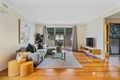 Property photo of 40 Aldergate Crescent Kings Park VIC 3021