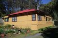 Property photo of 8 Rayner Court Blackwood VIC 3458