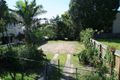 Property photo of 91 Oxlade Drive New Farm QLD 4005