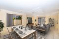 Property photo of 5 Whitford Road Hinchinbrook NSW 2168