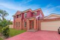 Property photo of 5 Whitford Road Hinchinbrook NSW 2168