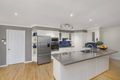 Property photo of 13 Beray Close Lisarow NSW 2250