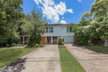 Property photo of 9 Watsonia Drive Leichhardt QLD 4305