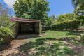 Property photo of 9 Watsonia Drive Leichhardt QLD 4305