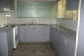Property photo of 1 Ferris Court Aitkenvale QLD 4814