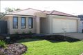 Property photo of 34 Gingerale Circle Byford WA 6122