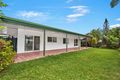 Property photo of 1/21 Starling Street Kewarra Beach QLD 4879