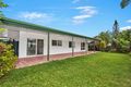 Property photo of 1/21 Starling Street Kewarra Beach QLD 4879