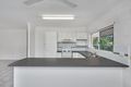 Property photo of 1/21 Starling Street Kewarra Beach QLD 4879