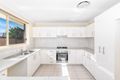 Property photo of 5 Whitford Road Hinchinbrook NSW 2168