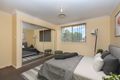 Property photo of 5 Whitford Road Hinchinbrook NSW 2168