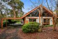 Property photo of 13 Allsops Road Launching Place VIC 3139