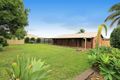 Property photo of 1 Finbay Avenue Avoca QLD 4670