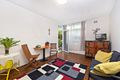 Property photo of 13/8 Brunswick Parade Ashfield NSW 2131