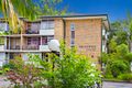 Property photo of 13/8 Brunswick Parade Ashfield NSW 2131