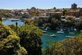 Property photo of 27 Kareela Road Cremorne Point NSW 2090