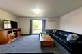 Property photo of 2/4 Moorabool Court Werribee VIC 3030