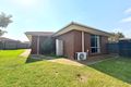 Property photo of 2/4 Moorabool Court Werribee VIC 3030