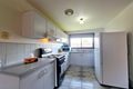 Property photo of 2/4 Moorabool Court Werribee VIC 3030