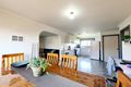 Property photo of 2/4 Moorabool Court Werribee VIC 3030