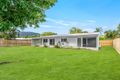 Property photo of 13 Turner Street Whitfield QLD 4870